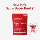 Humann SuperBeets ® Heart Chews