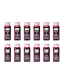 HEARTBEET SHOT (PSC)