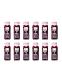 HEARTBEET SHOT (PSC)