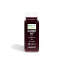 HEARTBEET SHOT (PSC)