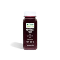 HEARTBEET SHOT (PSC)