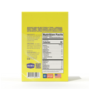 ORS Electrolytes - Lemon - Case Pack (6-20ct cartons)
