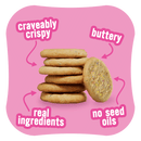 Wholesale - Barbie™ Birthday Cake It's Just A Cookie!