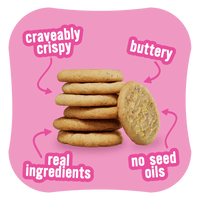 Wholesale - Barbie™ Birthday Cake It's Just A Cookie!