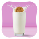 Wholesale - Snickerdoodle It's Just A Cookie!