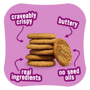 Wholesale - Snickerdoodle It's Just A Cookie!