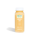 IMMUNITY SHOT (PSC)