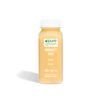 IMMUNITY SHOT (PSC)