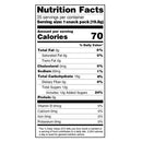Yum Earth Organic Fruit Snacks Bulk - 315 Snack Packs