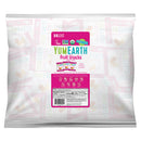 organic tropical fruit snacks bulk (PSC)