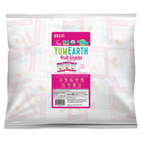 organic tropical fruit snacks bulk (PSC)