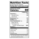 organic tropical fruit snacks bulk (PSC)