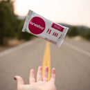 Jonesbar PB+J Peanut Butter & Jelly Organic Energy Bar 1.7oz (12ct)