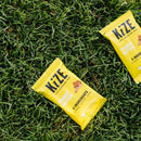 Kize Bar - Peanut Butter (10 Pack)