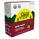 Dark Chocolate Cherry & Almond 6-Pack Minis | 1 Master Case