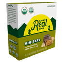 Peanut Butter Dark Chocolate 6-Pack Minis | 1 Master Case
