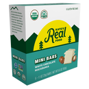 White Chocolate Macadamia 6-Pack Minis | 1 Master Case