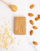 Kize Bar - Almond Butter (10 Pack)