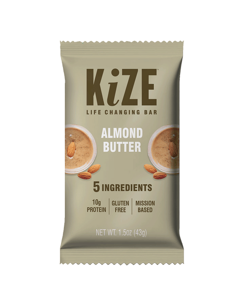 Protein Bars