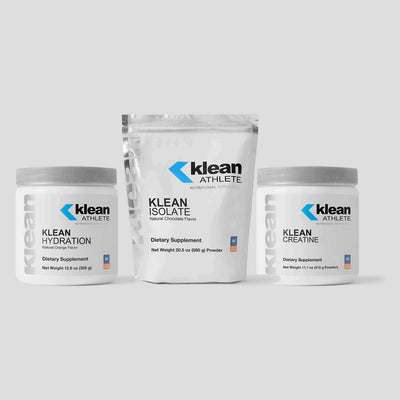Klean Athlete