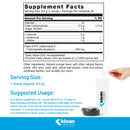 Klean BCAA + PEAK ATP (258 g)