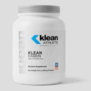 Klean Casein - Natural Chocolate (658 g)