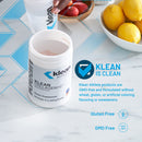 Klean Collagen+C - Natural Berry (340 g)
