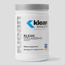 Klean Collagen+C - Unflavored (304 g)