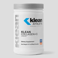 Klean Collagen+C - Unflavored (304 g)