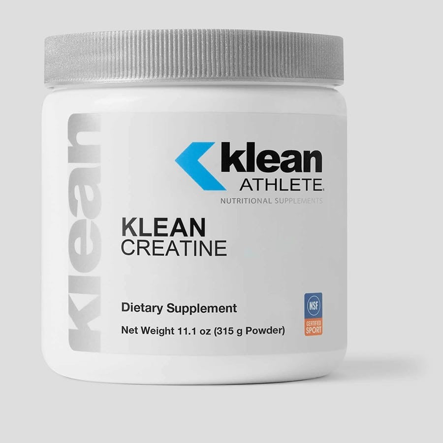 Klean Creatine (315 g)