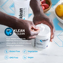 Klean Creatine (315 g)