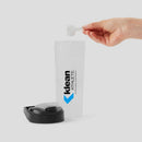 Klean Creatine (315 g)