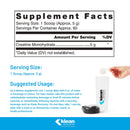Klean Creatine (315 g)