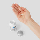 Klean-D 1000 IU (100 Tablets)