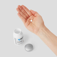 Klean-D 1000 IU (100 Tablets)