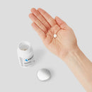 Klean-D 5000 IU (100 Tablets)