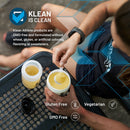 Klean Essential Aminos + HMB (275 g)