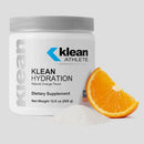 Klean Hydration - Natural Orange (358 g)