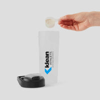 Klean Isolate - Unflavored (446 g)
