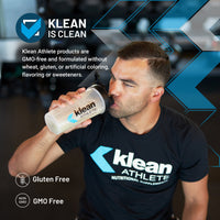 Klean Isolate - Unflavored (446 g)