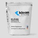 Klean Isolate - Natural Strawberry (508 g)