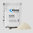 Klean Isolate - Natural Vanilla (516 g)