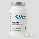Klean Magnesium (90 Capsules)