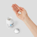 Klean Magnesium (90 Capsules)