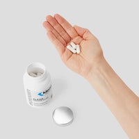 Klean Magnesium (90 Capsules)