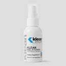 Klean Melatonin (50 mL Spray)