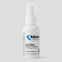 Klean Melatonin (50 mL Spray)
