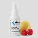 Klean Melatonin (50 mL Spray)