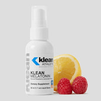 Klean Melatonin (50 mL Spray)