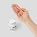 Klean Multivitamin (60 Tablets)